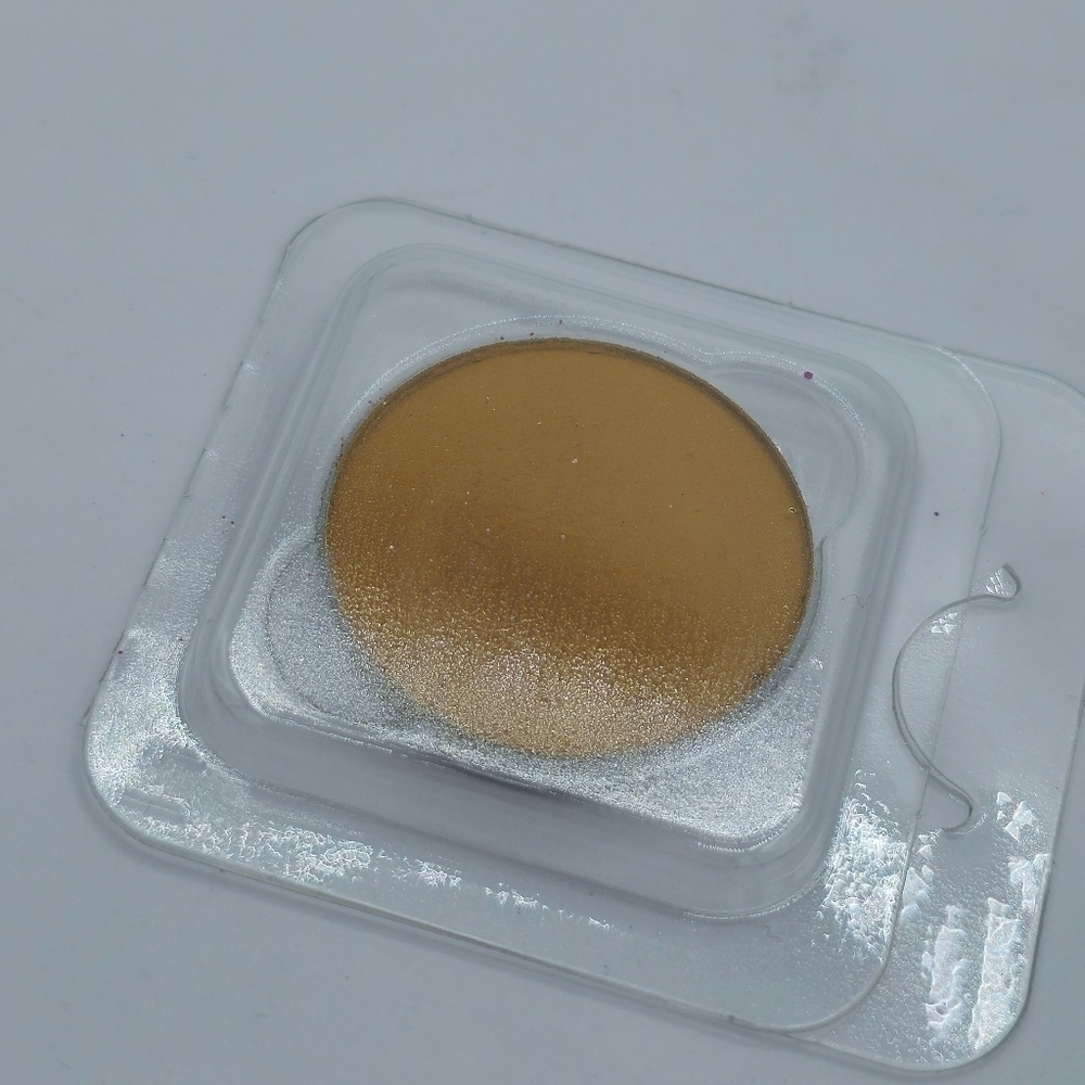 Colourpop Paper Tiger Pressed Powder Shadow - Picture 2 of 4